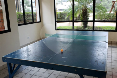 Cobertura à venda com 3 quartos, sendo 1 suíte, em Jardim Vila Mariana, São Paulo, SP