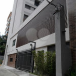 Studio à venda com 1 suíte em Jardim Prudência, São Paulo, SP