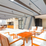 Apartamento à venda com 1 quarto em Pinheiros, São Paulo, SP