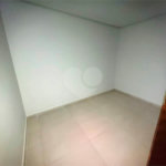 Apartamento à venda com 2 quartos em Vila Maria Alta, São Paulo, SP