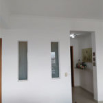 Apartamento à venda com 4 quartos, sendo 1 suíte, em Vila Ipojuca, São Paulo, SP