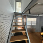Apartamento à venda com 1 suíte em Itaim Bibi, São Paulo, SP