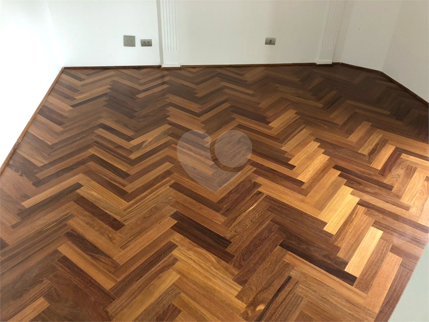 Apartamento à venda com 4 suítes em Vila Suzana, São Paulo, SP