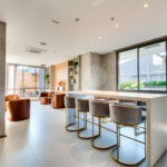 Apartamento à venda com 4 quartos, sendo 3 suítes,  em Brooklin, São Paulo, SP