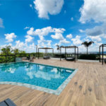 Apartamento para alugar com 2 suítes em Parque Morumbi, Votorantim, SP