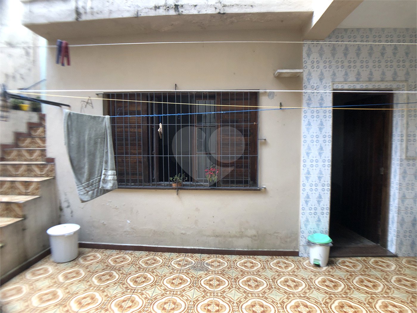 Sobrado à venda com 3 quartos em Água Fria, São Paulo, SP