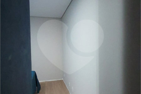 Apartamento à venda com 3 quartos, sendo 1 suíte,  em Bela Vista, Salto, SP