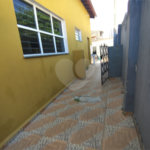 Casa à venda com 3 quartos, sendo 1 suíte, em Vila Assis, Sorocaba, SP