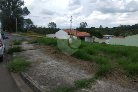 Terreno à venda ou para alugar em Chácara Belvedere, Indaiatuba, SP