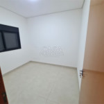 Casa em condomínio à venda com 5 quartos, sendo 3 suítes, em Wanel Ville, Sorocaba, SP