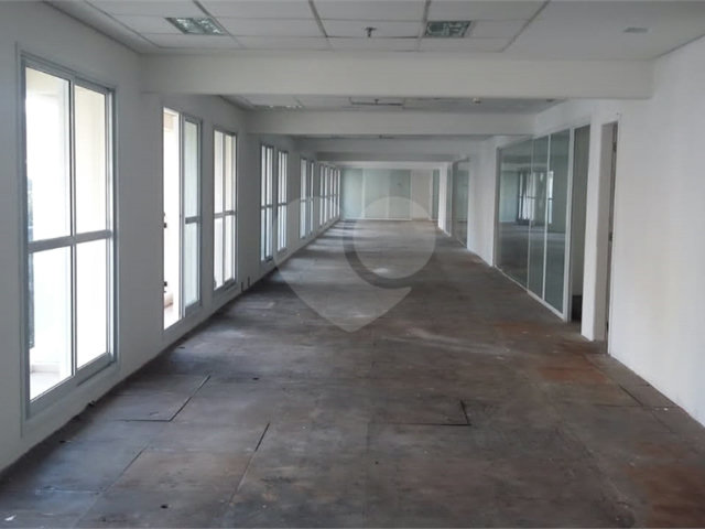 Sala à venda ou para alugar em Santana, São Paulo, SP