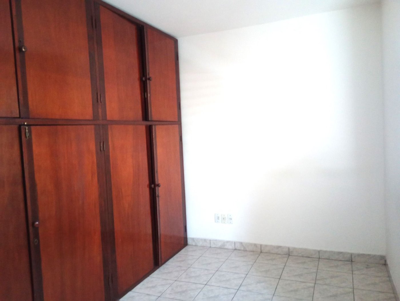 Apartamento com 1 dormitório à venda, 50 m² por R$ 260.000,00 - Centro - São Vicente/SP