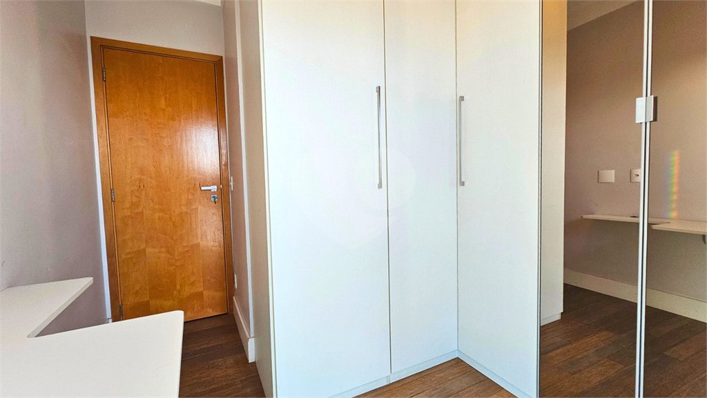 Cobertura à venda com 4 quartos, sendo 2 suítes, em Jardim do Mar, São Bernardo do Campo, SP