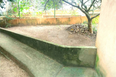 Terreno à venda no condomínio Village de Atibaia, Atibaia - SP
