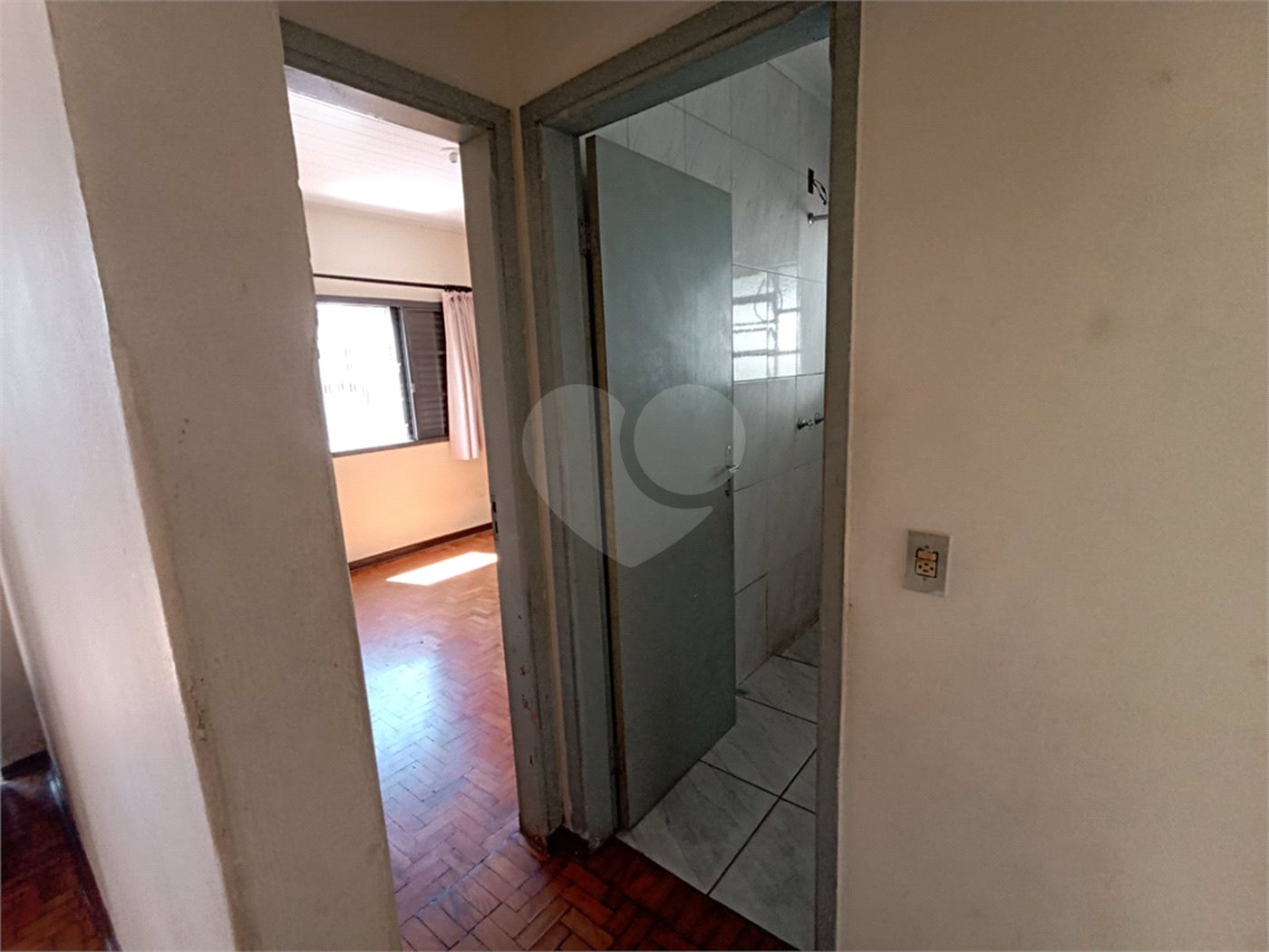 Casa à venda com 2 quartos no Centro, Itapetininga, SP