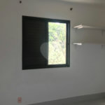 Apartamento à venda com 2 quartos, sendo 1 suíte, em Casa Verde, São Paulo, SP