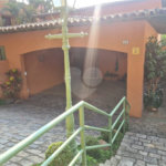 Casa à venda com 5 quartos, sendo 2 suítes,  em Jardim Morumbi, São Paulo, SP