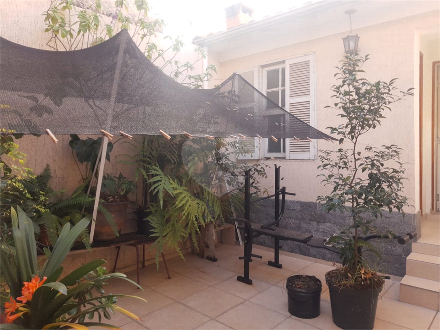 Sobrado à venda com 3 quartos em Jardim Monte Kemel, São Paulo, SP