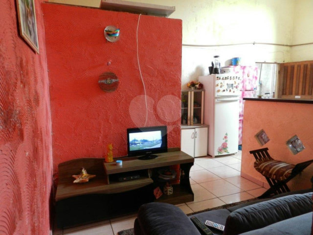 Casa à venda com 9 quartos em Jaraguá, São Paulo, SP