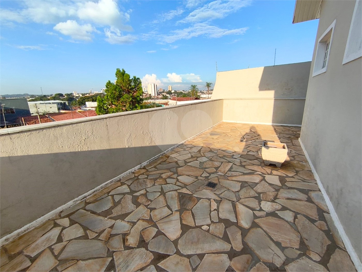 Casa à venda com 3 suítes em Jardim Alvorada, Itapetininga, SP