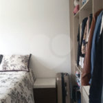 Apartamento à venda com 2 quartos em Jardim Peri, São Paulo, SP