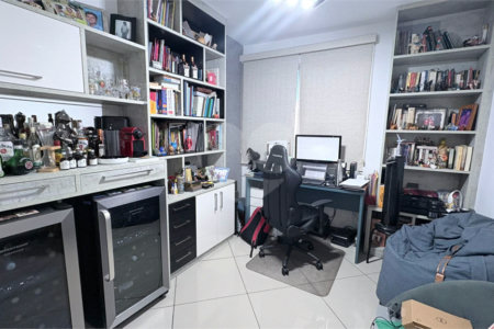 Apartamento à venda com 3 quartos, sendo 1 suíte,  em Tijuca, Rio de Janeiro, RJ