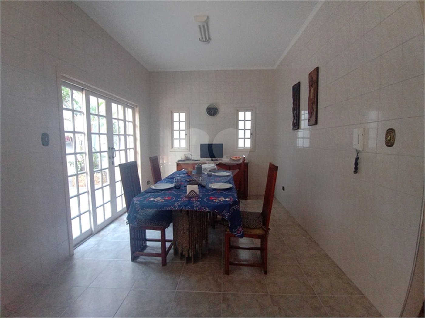 Sobrado à venda com 3 quartos, sendo 1 suíte, em Jardim Franca, São Paulo, SP