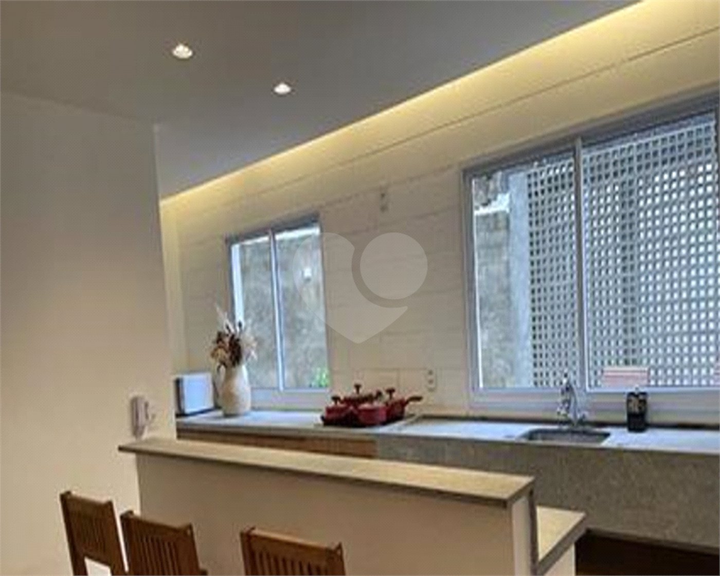 Studio para alugar com 1 quarto em Santa Cecília, São Paulo, SP