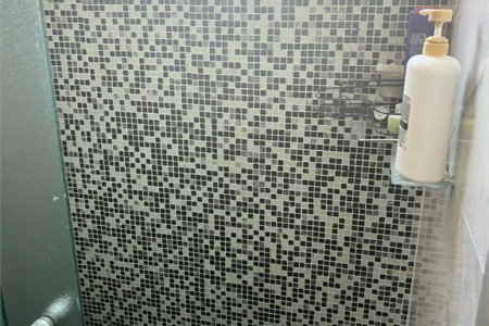 Apartamento à venda com 3 quartos, sendo 1 suíte,  em Jardim São Luís, São Paulo, SP