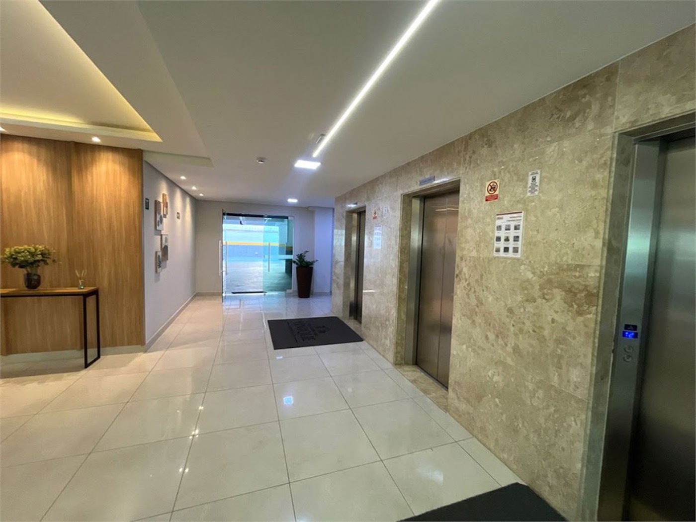 Apartamento à venda, 92 m² por R$ 1.300.000,00 - Vila Alzira - Guarujá/SP