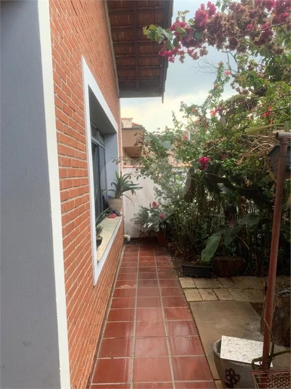 OPORTUNIDADE ÚNICA! Casa térrea à venda, 4 quartos, no Condomínio Residencial NOVA CAIEIRAS 1