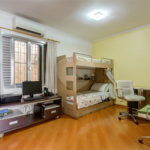 Casa à venda com 3 quartos, sendo 1 suíte, em Santo Amaro, São Paulo, SP