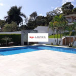 Casa à venda com 6 suítes em Caraguatá, Mairiporã, SP