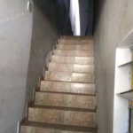 Sobrado à venda com 3 quartos, sendo 1 suíte, em Jardim Cruz do Corisco, São Paulo, SP