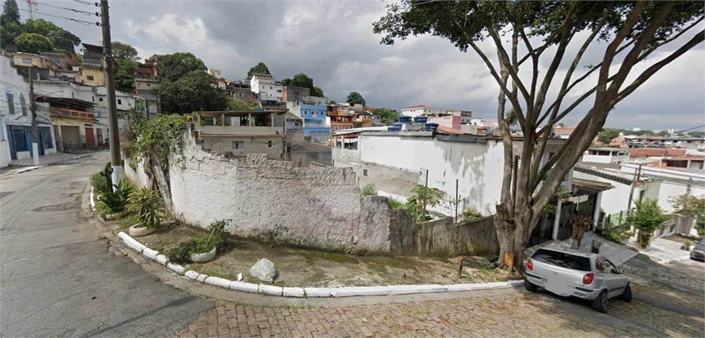 Terreno à venda em Tremembé, São Paulo, SP