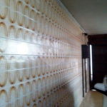 Sobrado à venda com 3 quartos, sendo 1 suíte, em Vila Paiva, São Paulo, SP