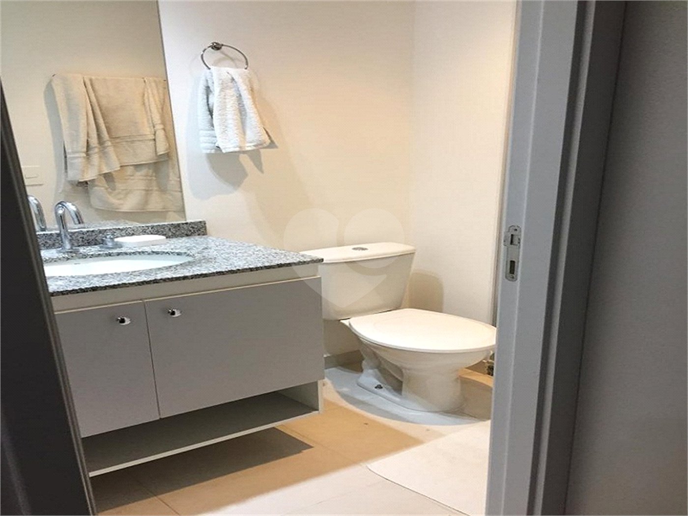 Duplex à venda com 1 suíte em Sumarezinho, São Paulo, SP