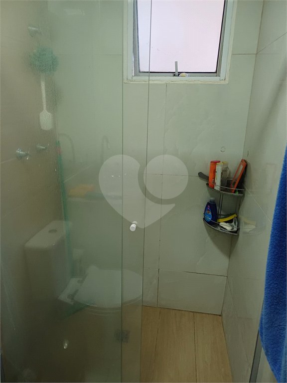 Apartamento à venda com 3 quartos, sendo 1 suíte, em Vila Nambi, Jundiaí, SP