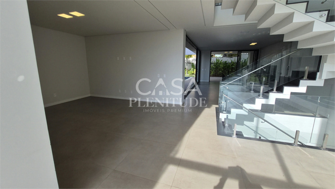 Casa em condomínio à venda com 4 suítes em Alphaville Nova Esplanada, Votorantim, SP