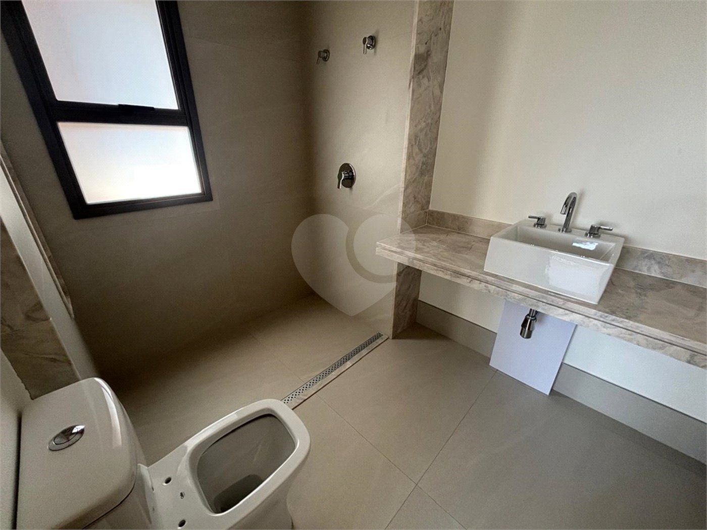 Apartamento à venda com 4 suítes em Jardim Ilhas do Sul, Ribeirão Preto, SP