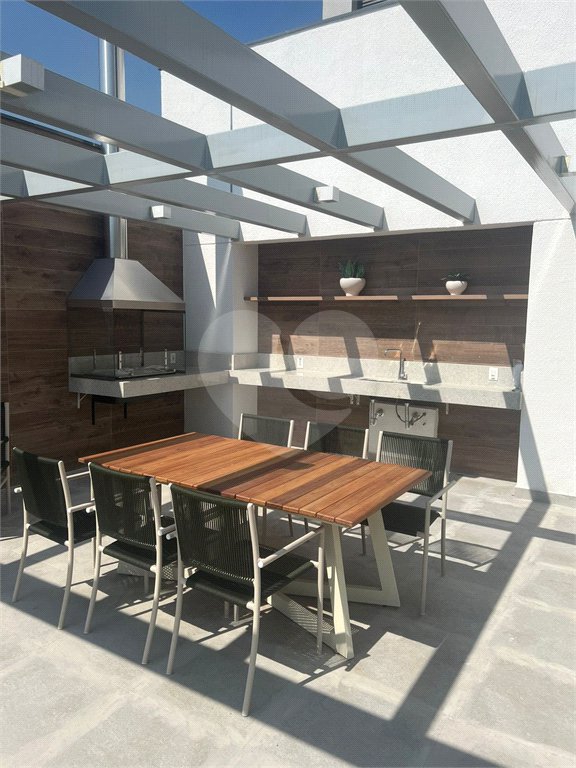 Studio à venda ou para alugar com 1 suíte em Ipiranga, São Paulo, SP