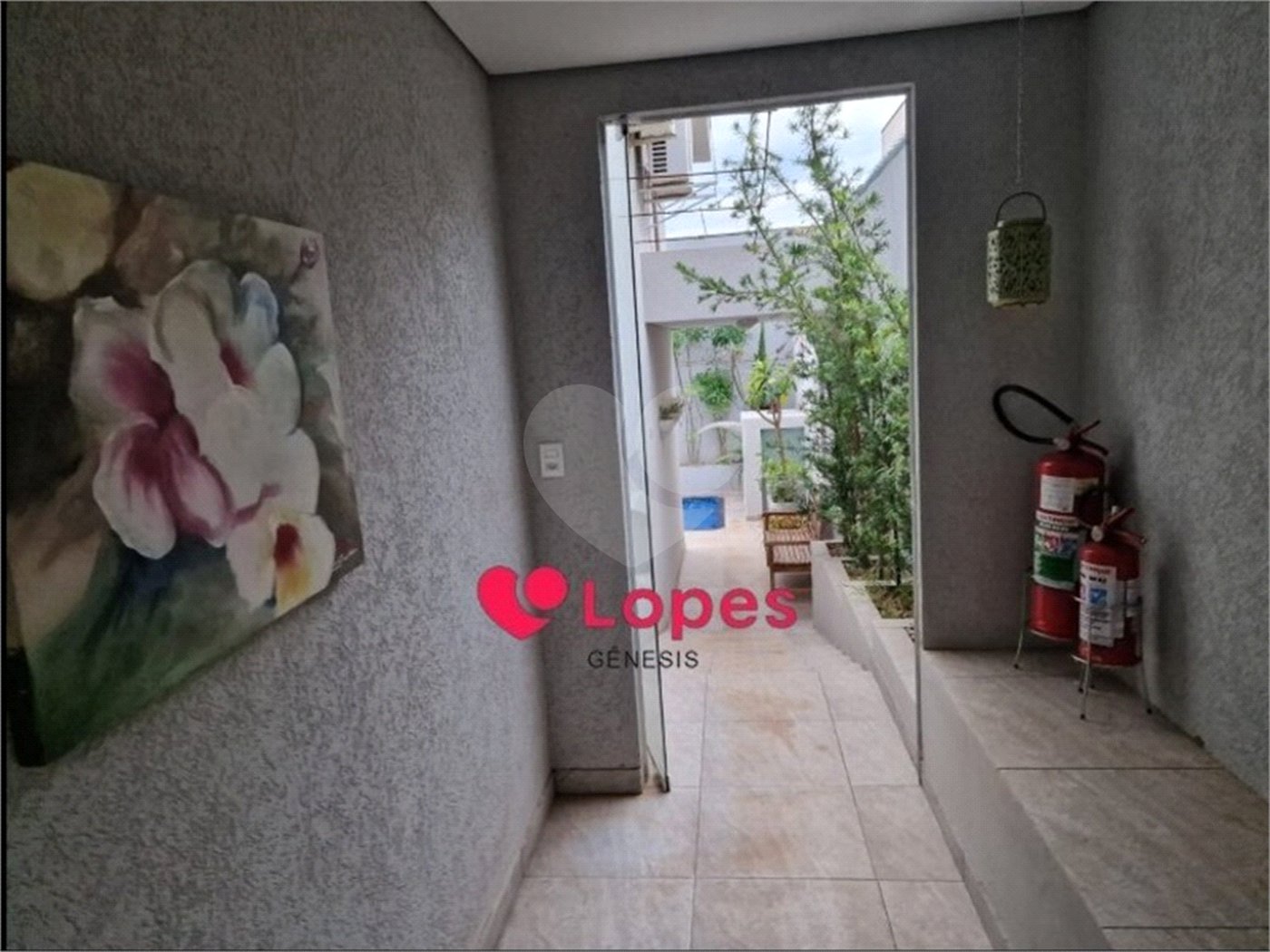 Casa à venda em Alto da Boa Vista, Ribeirão Preto, SP