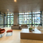 Apartamento à venda com 3 suítes em Pinheiros, São Paulo, SP
