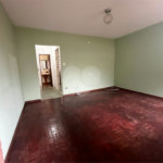 Sobrado à venda com 3 quartos em Mandaqui, São Paulo, SP