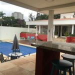 Sobrado à venda com 4 suítes em Planalto Paulista, São Paulo, SP