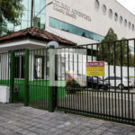 Cobertura à venda com 4 quartos, sendo 1 suíte, em Campo Grande, Rio de Janeiro, RJ