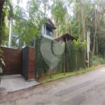 Casa à venda com 3 suítes no condomínio Sausalito, Mairiporã - SP
