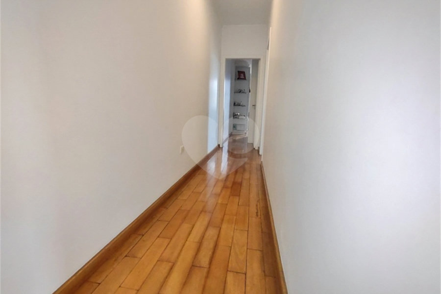 Casa à venda com 3 quartos, sendo 2 suítes, em Tucuruvi, São Paulo, SP
