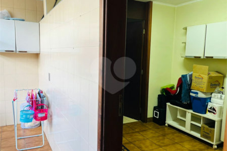 Casa à venda com 3 quartos, sendo 1 suíte,  em Jardim Eltonville, Sorocaba, SP