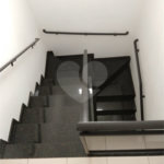 Sobrado à venda com 3 quartos, sendo 1 suíte, em Vila Mazzei, São Paulo, SP